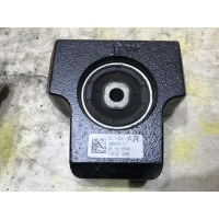Демпфер bmw G20 33176874256 6874256