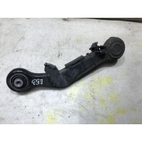 Рычаг задний правый bmw X5 E53 33326770860