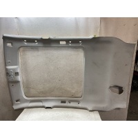 Потолок nissan QASHQAI J10 73910JD200
