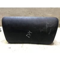 Подушка пассажира mitsubishi Space Star MR913870
