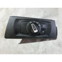 Блок управления освещением bmw 61319169404 / 6131 9169404 61319169404 / 6131 9169404