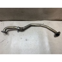 Трубка ЕГР vw Touareg 070131521AC
