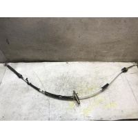 Трос АКПП mitsubishi Space Star MR912801