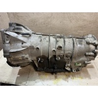 АКПП bmw X5 E53 M54 5L40 24007511023 24007518604 24007525324