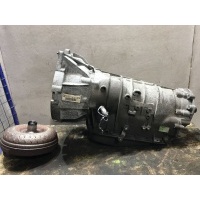 АКПП bmw X5 E53 M54 5L40 24007511023 24007518604 24007525324