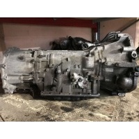 АКПП nissan Pathfinder R51 YD25 190 ЛС 31020EB30D 310205X45B