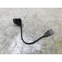 Датчик коленвала vw Touareg Audi Q7 3.0 0261210262
