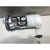 Топливный насос nissan Qashqai J10 17040JD01A 17040JD02A 17040JD03A
