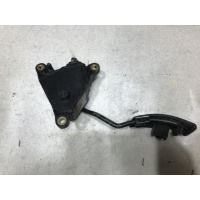 Педаль газа nissan X-Trail T31 18002JG00A