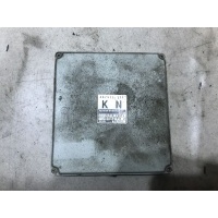 ЭБУ Блок управления nissan Primera P11 237102J615