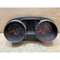 Панель приборов nissan Qashqai J10 24810BR02A