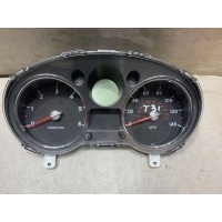 Щиток приборов nissan X-Trail T31 24820JG62C