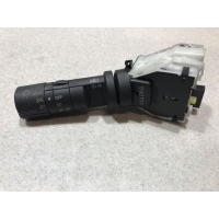 Переключатель подрулевой nissan Qashqai 25540JD03A