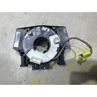 Шлейф подрулевой nissan Qashqai J10 25560BT25A