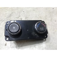 Блок управления nissan Pathfinder R51 275015X01A