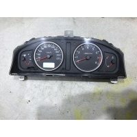 Панель приборов nissan Almera N16 2814BN905 BN905