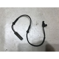 Датчик abs передний BMW E90 E87 E81 34526762465