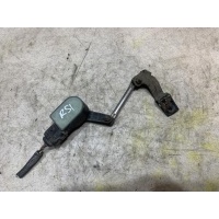 Датчик просвета nissan Pathfinder R51 53820EB310