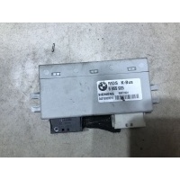 6955925 Блок управления люком bmw X5 E53 X3 E83 61359146244 61359129018 61356955925 61356949625