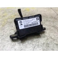 Датчик ускорения volkswagen Audi 7PO907652