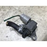 Клапан электромагнитный nissan Qashqai K5T46695