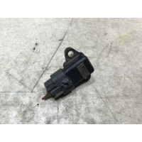 Датчики mitsubishi Сarisma MD355556