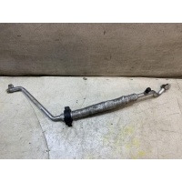 Трубка кондиционера bmw X5 E53 64506920966 64538409072