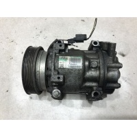 Компрессор кондиционера nissan Qashqai 926009865R