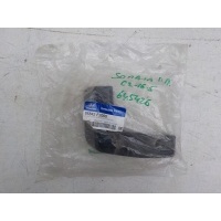 Брызговик задний правый Hyundai Sonata VII 2017- 86842F2000