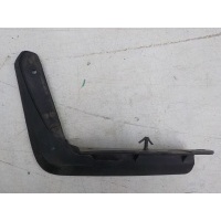 Брызговик передний правый Toyota RAV-4 2019- 538950R110
