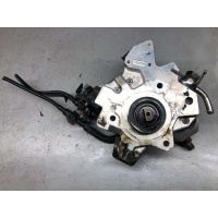 ТНВД Kia Optima 2 2007 BOSCH, 0445010121, 33100-27400