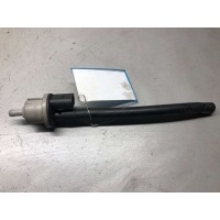 Клапан воздушный Volkswagen Caddy 3 2007 058133517B, 0582580115A