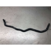 Патрубок вентиляции картера Seat Toledo 3 2007 1K0133366AS