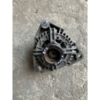 Генератор atego axor vario 818 om924 906 евро 4 5