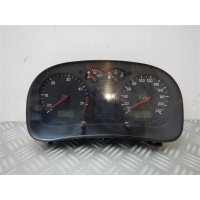 Спидометр volkswagen гольф iv 1997 - 2003 1 , 9 d 1j0919880dx