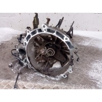 Вилка сцепления Mazda 6 (2002-2007) GG/GY 2003 KL03-16-520A
