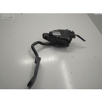 Педаль газа Volkswagen Sharan (2000-2010) 2001 7M3721603B