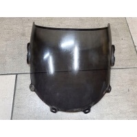 Стекло быстрая обтекатель передняя honda nsr 125 97 - 03