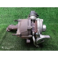 турбина Audi A4 (B8) (2007-2015) 03L145702H