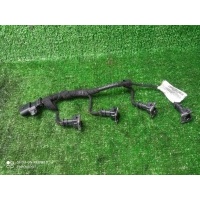 проводка (коса) Opel Insignia (2008-2015) 55567240