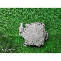насос вакуумный Audi A4 (B8) (2007-2015) 03L145100