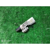 датчик положения коленвала Audi A4 (B8) (2007-2015) 036906433D