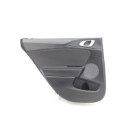 Обшивка двери Kia Ceed CD 2022 83301J7020DHC, 83301J7020