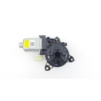 Моторчик стеклоподъемника Kia Ceed CD 2022 82460J7000