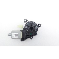 Моторчик стеклоподъемника Kia Ceed CD 2022 82450J7000