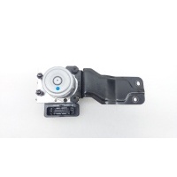 Блок ABS (насос) Kia Ceed CD 2022 58910J7EA0, 6158941600, 58900J7EA0