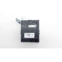 Блок управления отопителем Kia Ceed CD 2022 954A0J7EA0