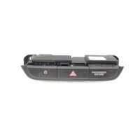 Блок кнопок Kia Ceed CD 2022 93600J7000WK, 93600J7000