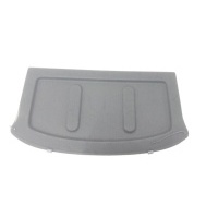 Полка багажника Kia Ceed CD 2022 85930J7001WK