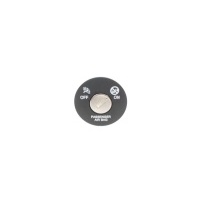 Выключатель подушки безопасности Kia Ceed CD 2022 95940B4100